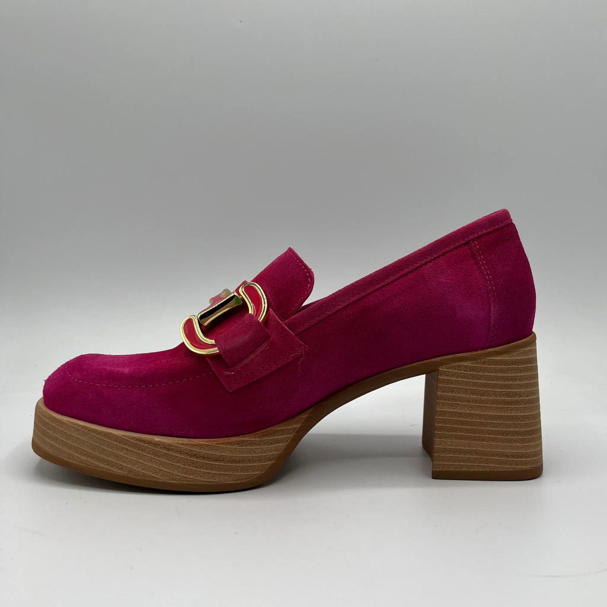 Weejuns Loafers Sale Dorking Cristel