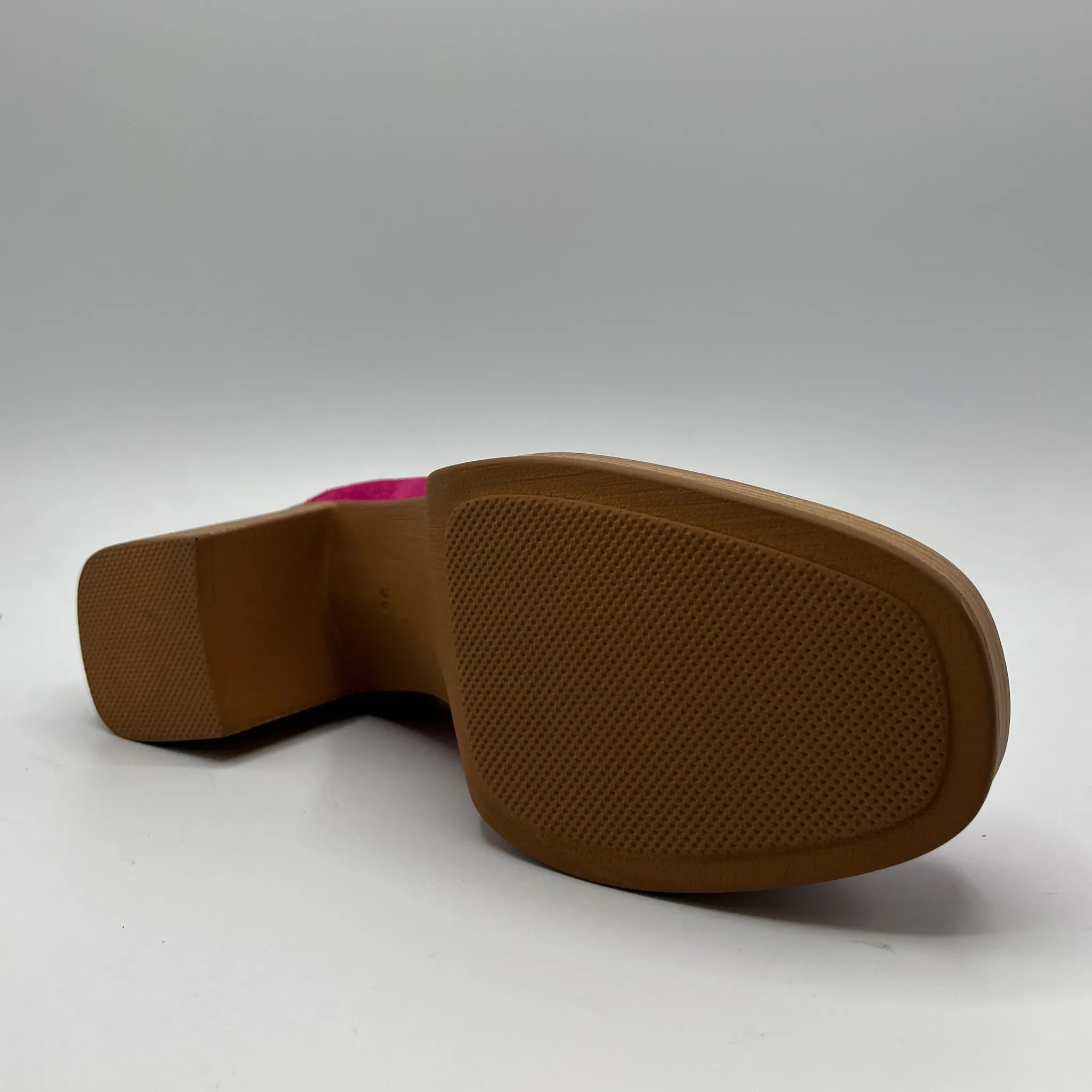 Dorking Cristel Different Types Of Loafers