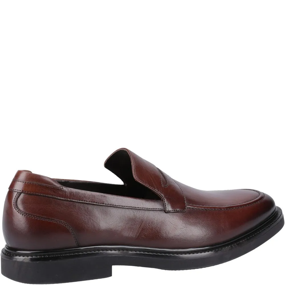 Hush Puppies Knox Shoes