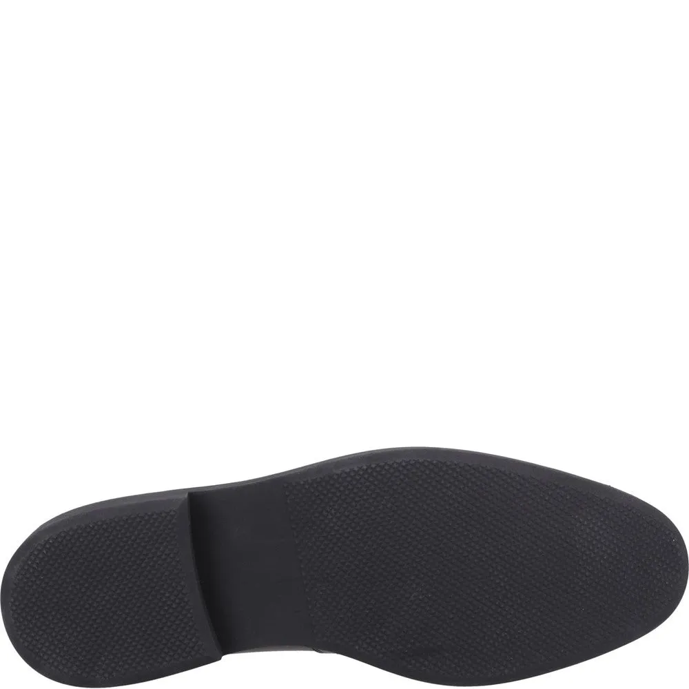 Hush Puppies Knox Shoes