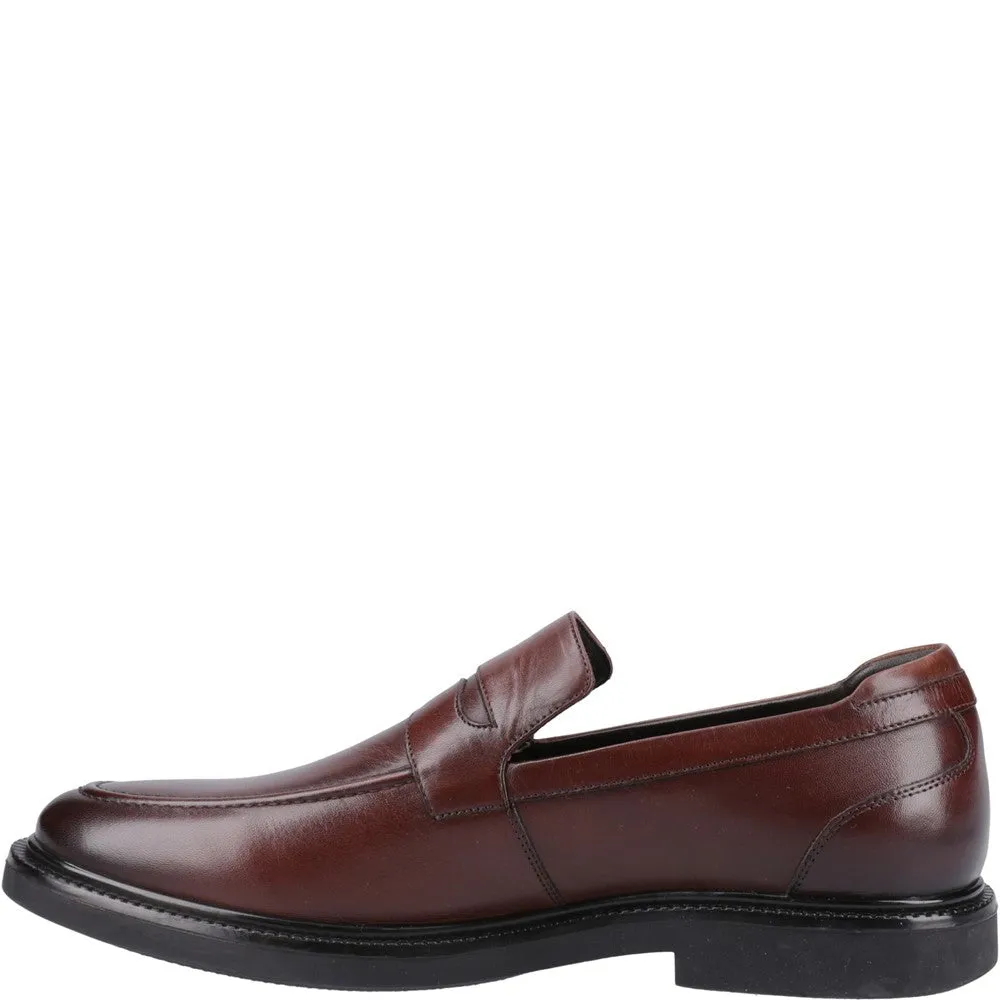 Miu Miu Loafers Hush Puppies Knox Shoes