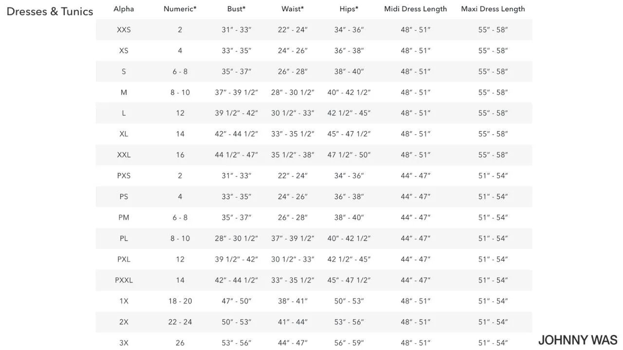 Boots With Vibram Aquijio Western Piped Yoke Dress In Zion Ivory