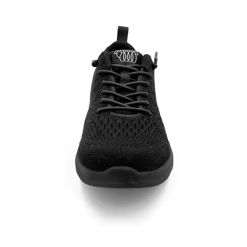 WOOLLOOMOOLOO COOGEE Sandals Flat Shoes