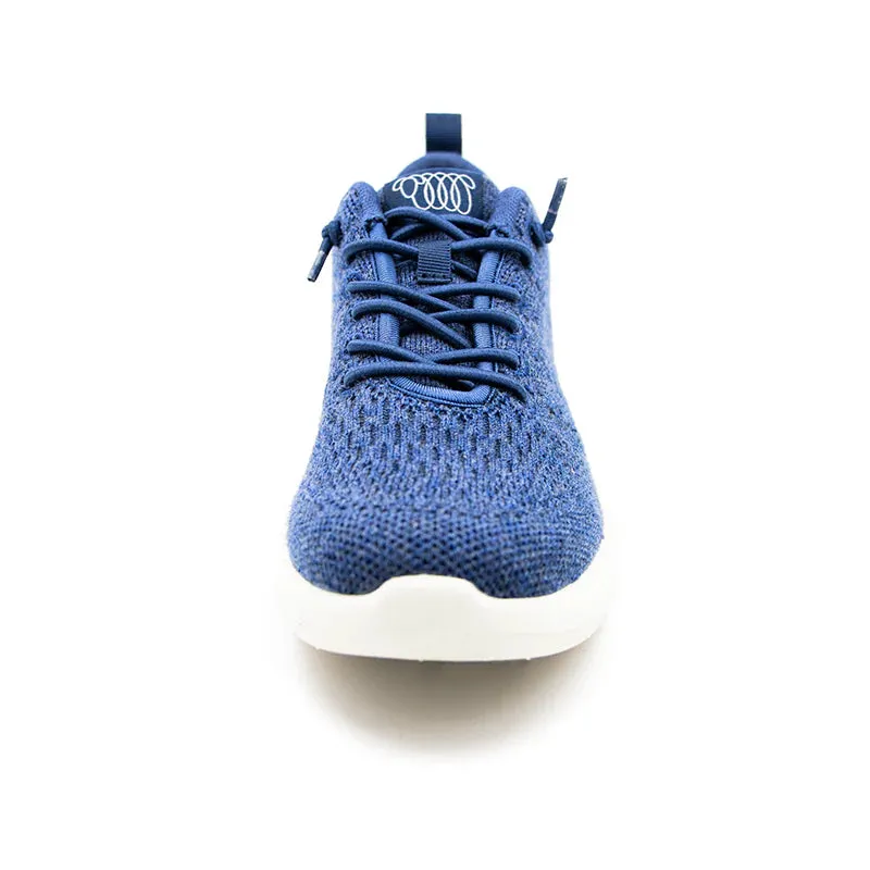 Flat Glock Trigger Shoe WOOLLOOMOOLOO COOGEE