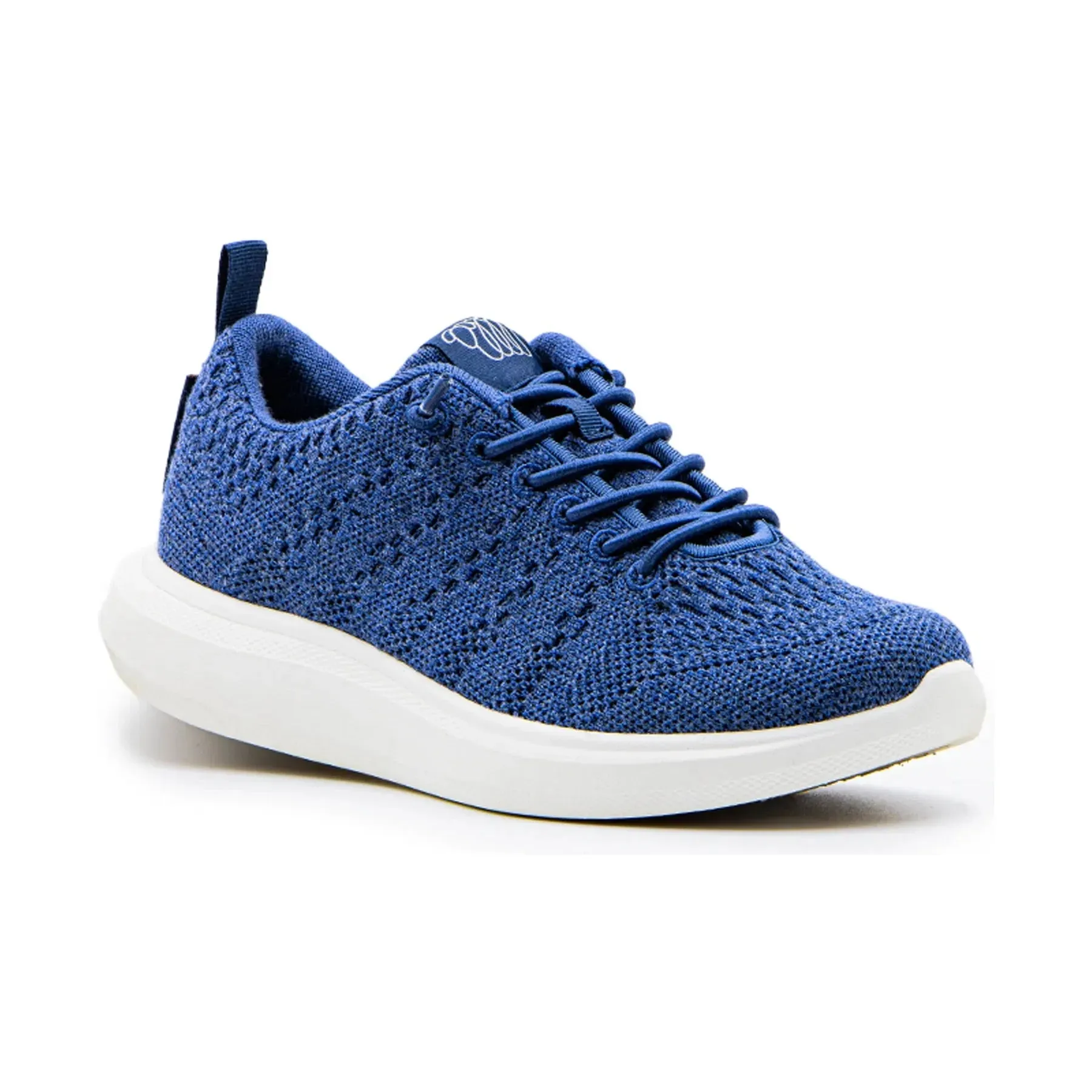 Best Shoes For Gym Flat Feet WOOLLOOMOOLOO COOGEE