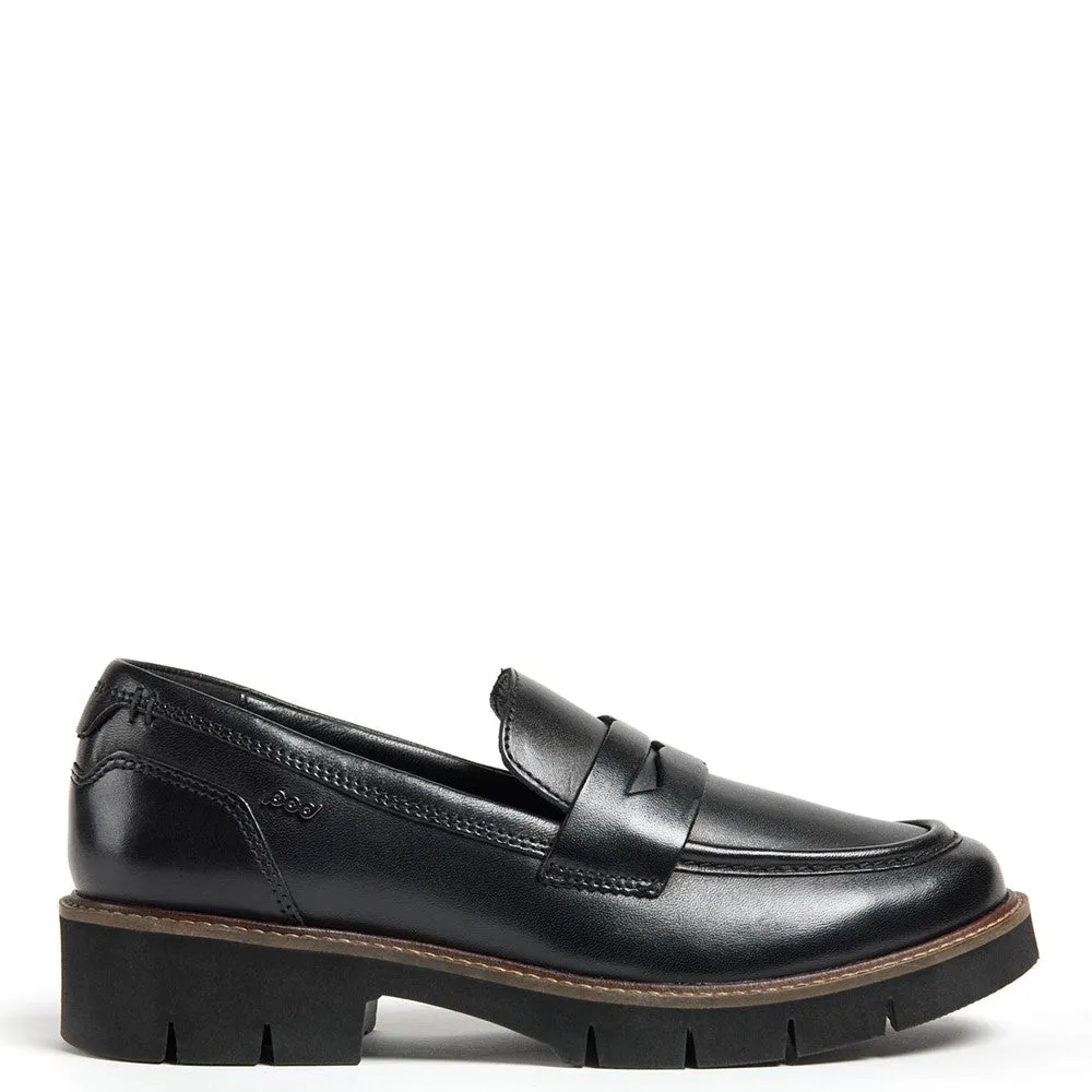 Heel Pads For Loafers Pod Kaltin Loafer