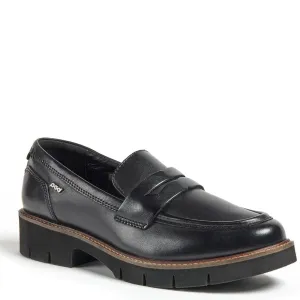 2 Tone Loafers Pod Kaltin Loafer
