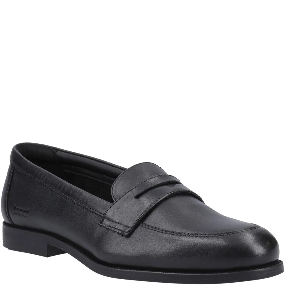 Loafers Aldo Pod Islay Loafer Senior School Shoes