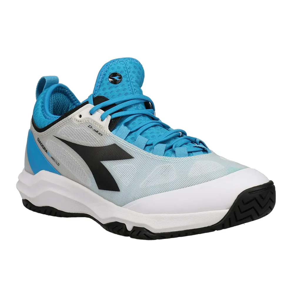 Tennis Shoes At Walmart Speed Blushield Fly 3 Plus Ag Tennis Shoes