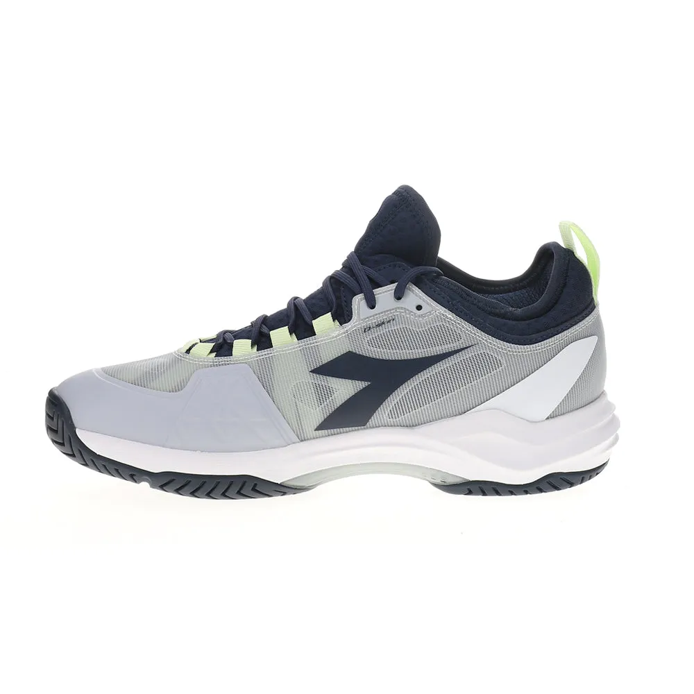 Speed Blushield Fly 4 Plus AG Tennis Shoes Dior Tennis Shoes