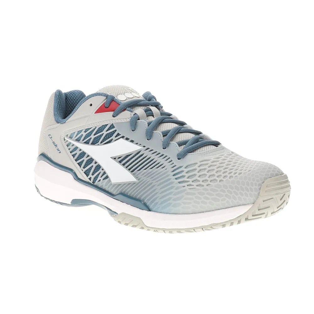 Nike Vapor Shoes Tennis Speed Competition 7 Plus AG Tennis Shoes