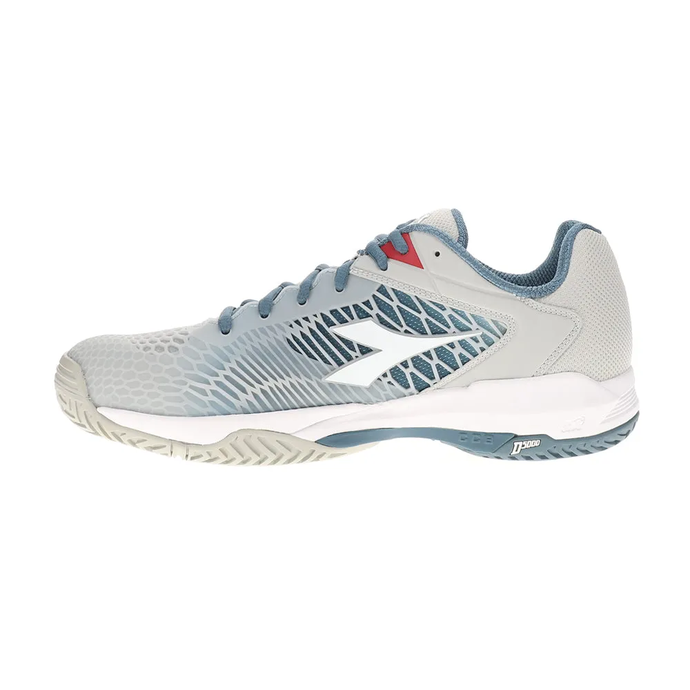 Klay Thompson Tennis Shoes Speed Competition 7 Plus AG Tennis Shoes