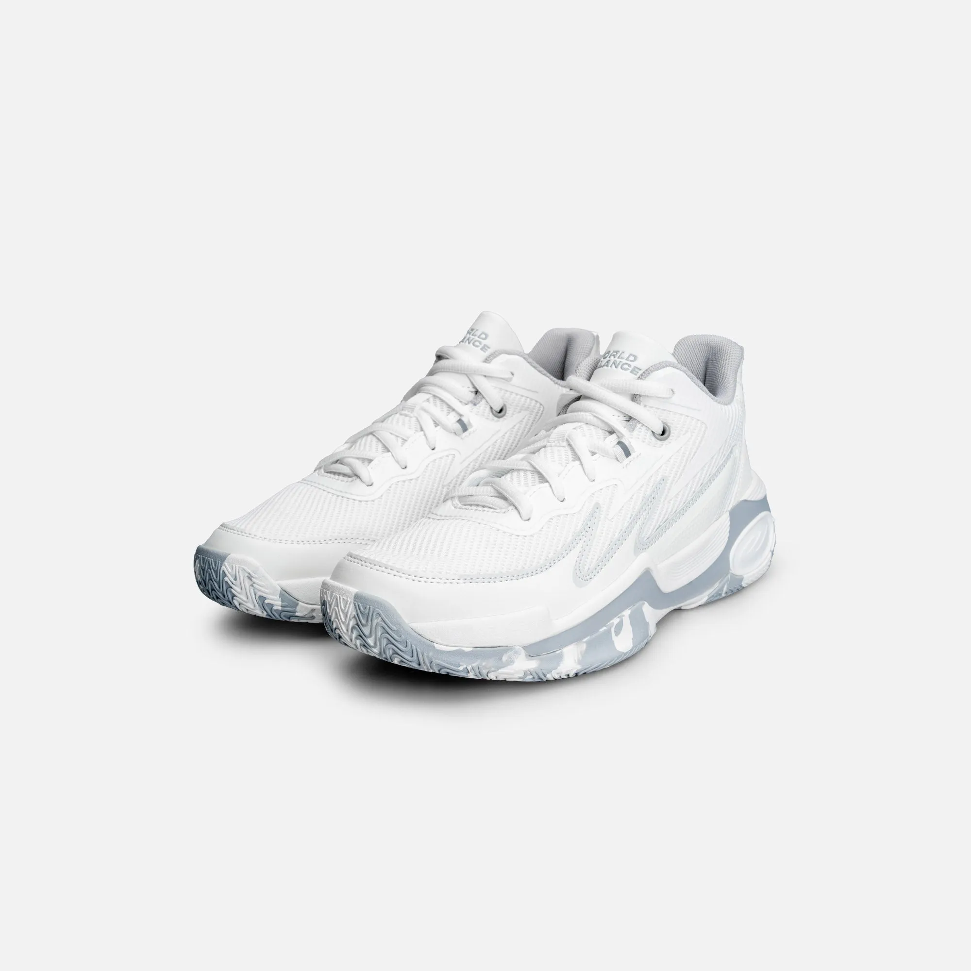 Basketball Shoes Websites SPEED DRIBBLE BB