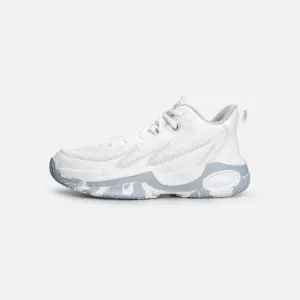 SPEED DRIBBLE BB Top 100 Best Basketball Shoes