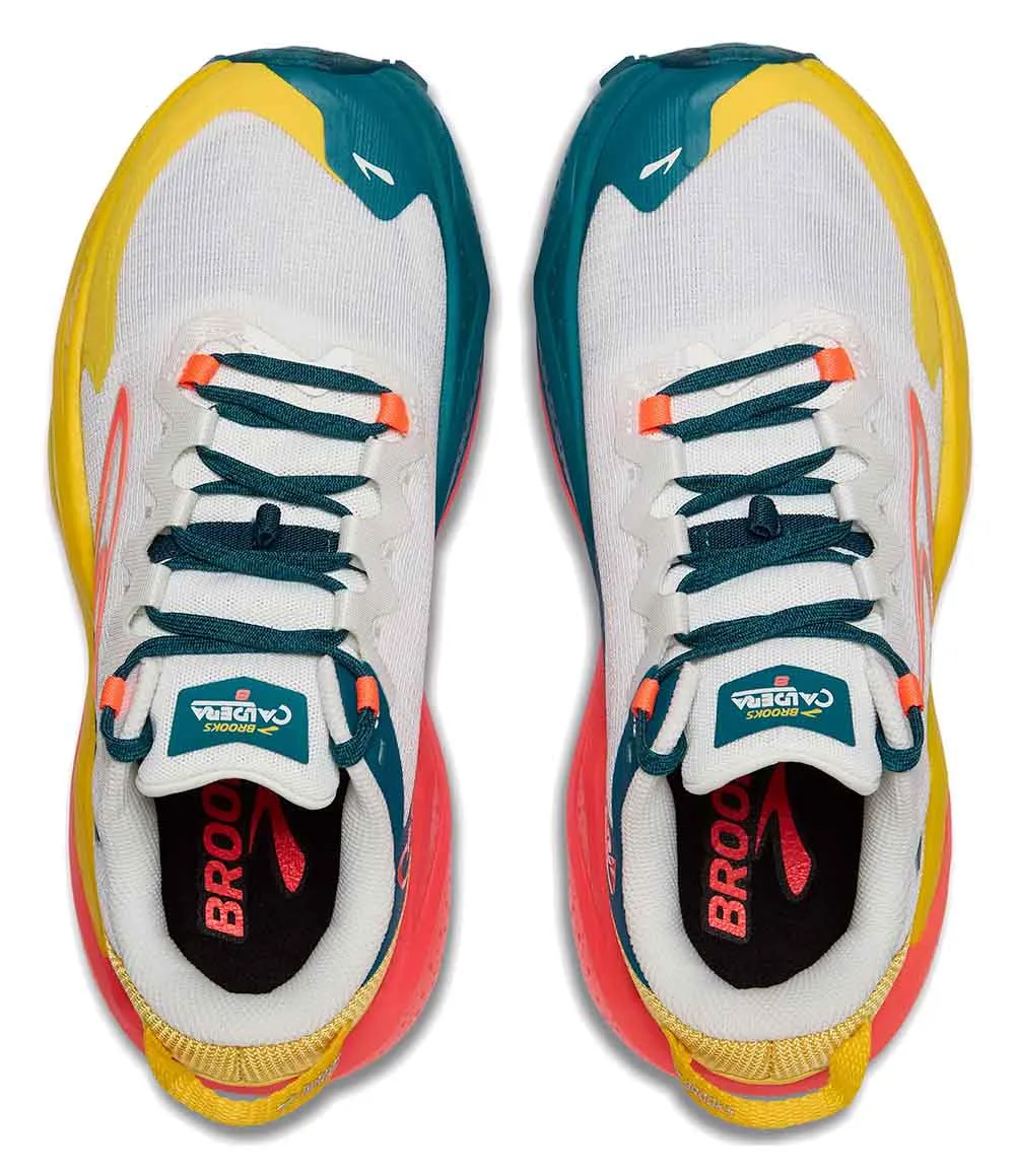 Shoes That Run Wide W Caldera 8