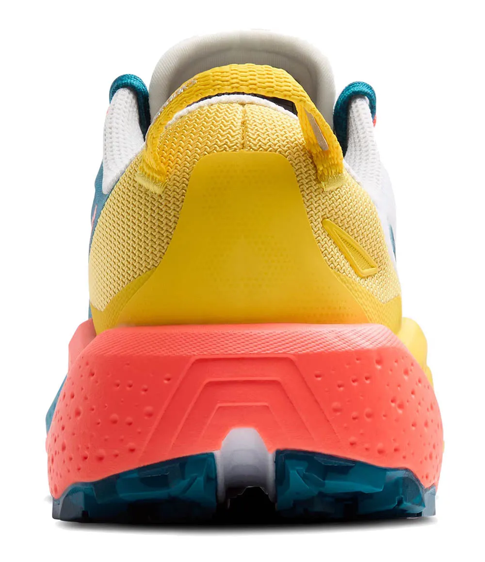 Gel-venture 9 Mt Trail Running Shoe W Caldera 8