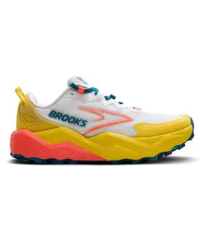 W Caldera 8 Illegal Running Shoes