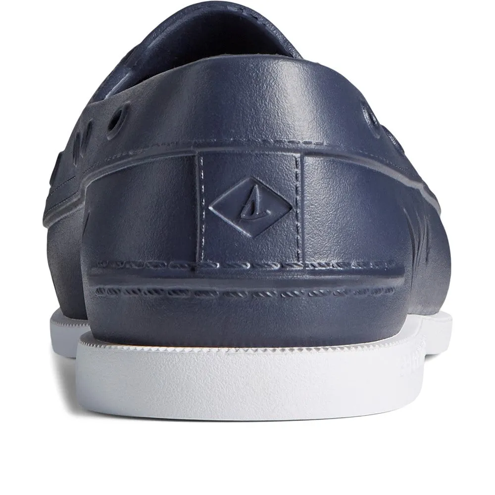 Slip-on Sneakers Sale Sperry Authentic Original Float Boat Shoe