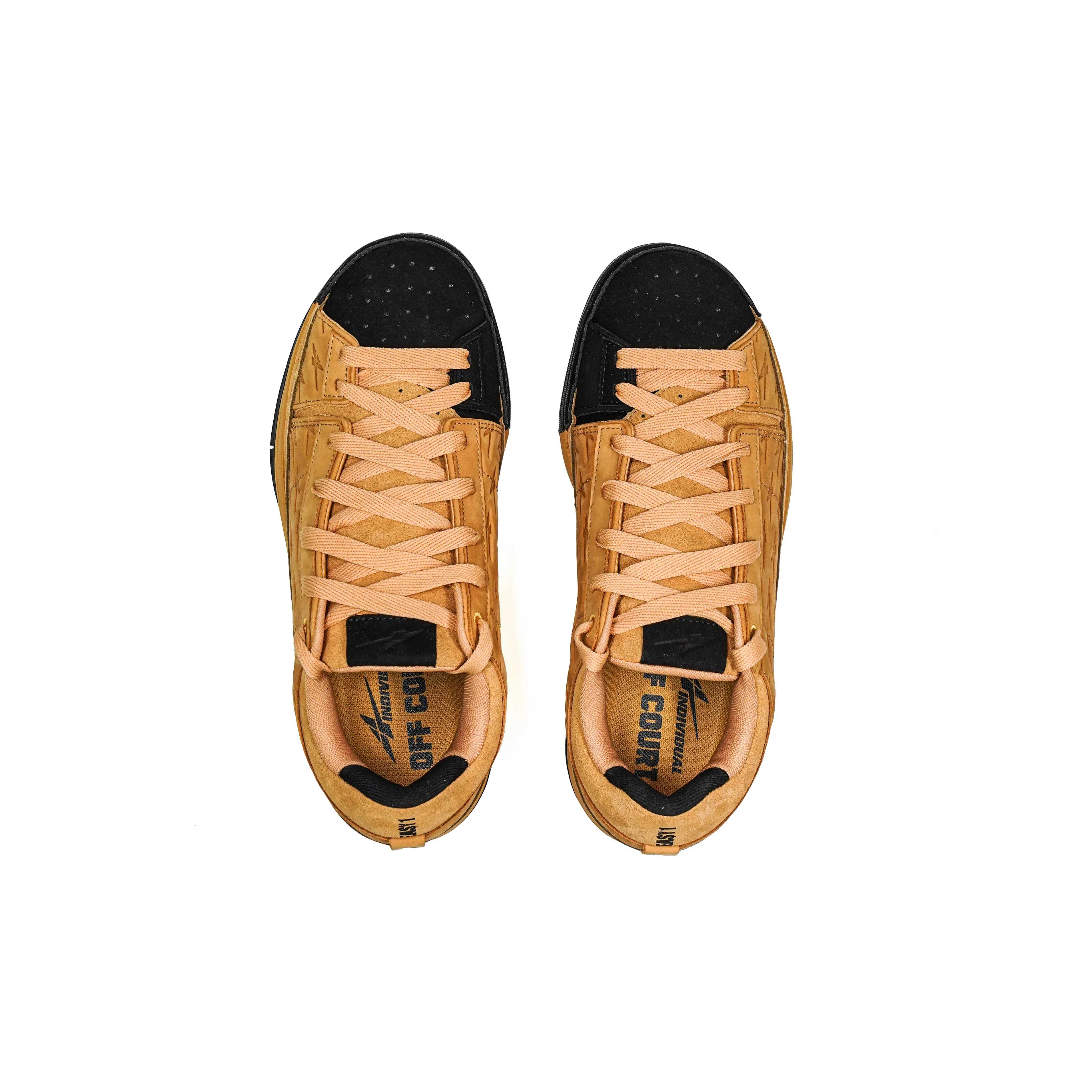 SPO Easy1 'Dust' Adizero Select Basketball Shoes