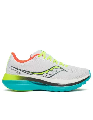 Women's Cross Training Shoes Endorphin Trainer - Women's