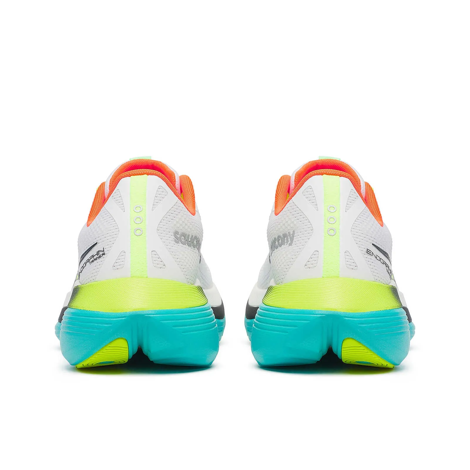 Reebok Flexagon Energy Tr 4 Training Shoes Endorphin Trainer - Women's