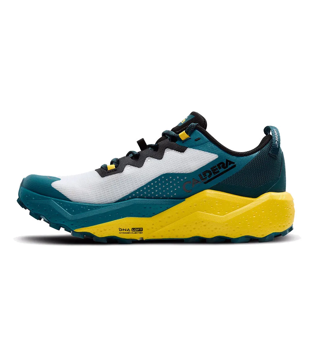 M Caldera 8 Best Best Running Shoes