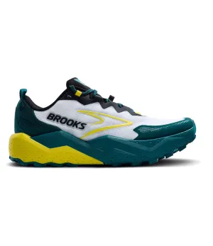 M Caldera 8 Newest Running Shoes