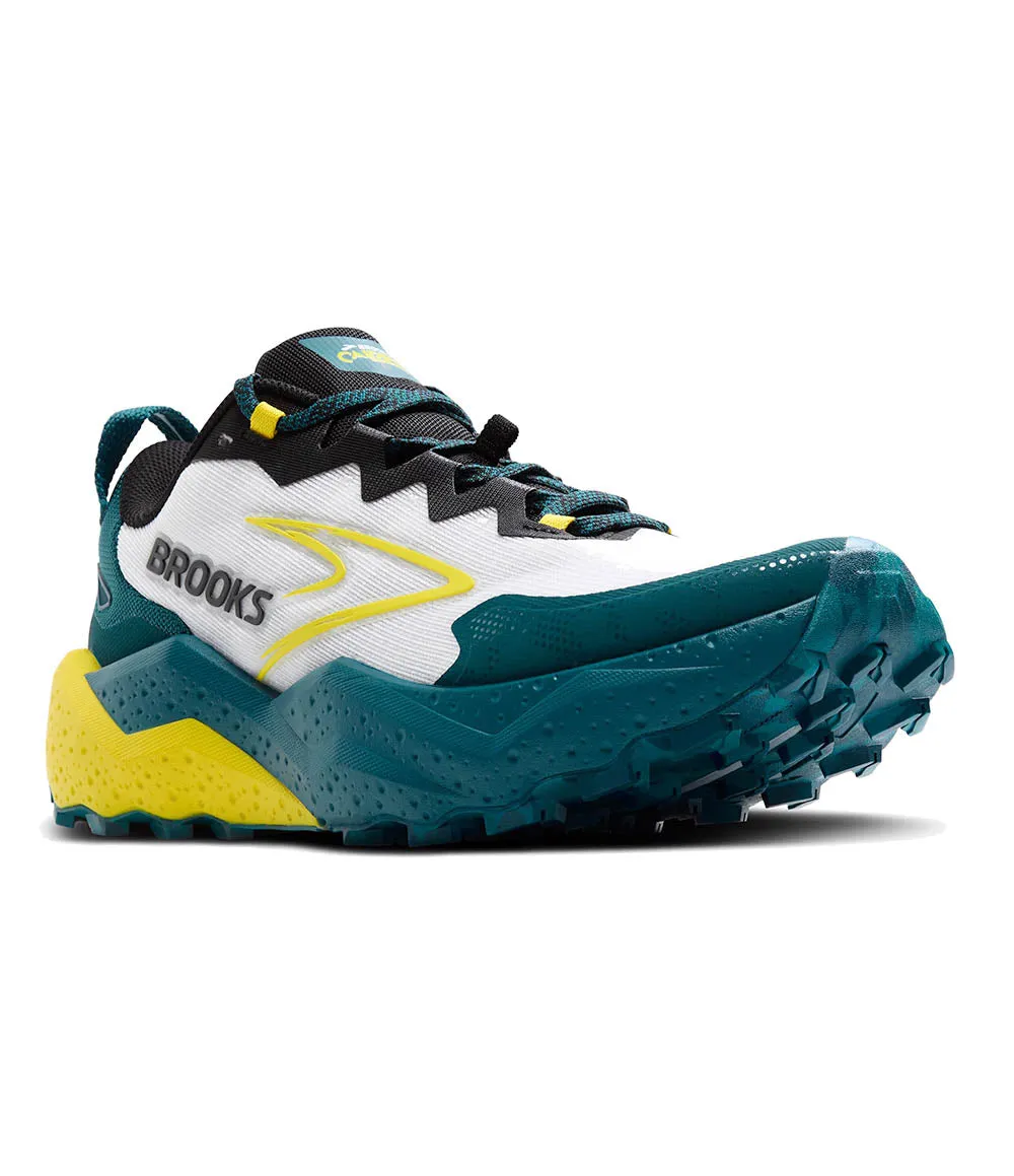 M Caldera 8 Pegasus 38 Running Shoes