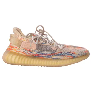 Adidas x Yeezy Boost 350 V2  Sneakers in MX Oat Polyester Moonstar Sneakers