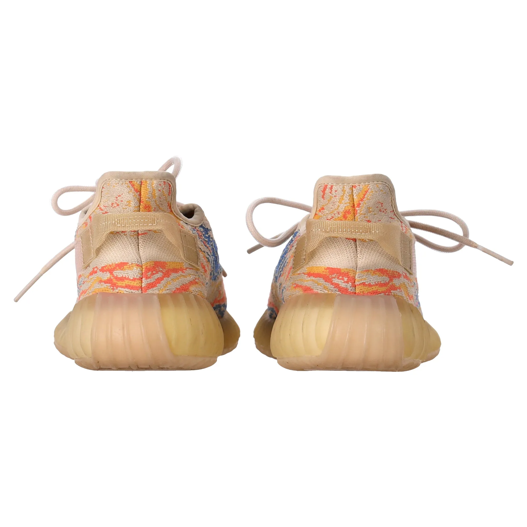 Adidas x Yeezy Boost 350 V2  Sneakers in MX Oat Polyester Sneakers Near Me Membership Cost