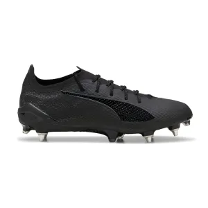 Ultra 5 Ultimate MXSG Soccer Cleats High End Soccer Cleats