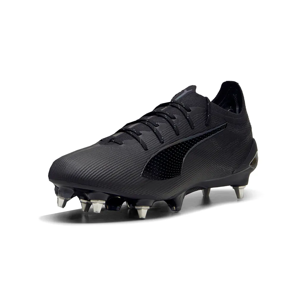 Morelia Soccer Cleat Ultra 5 Ultimate MXSG Soccer Cleats