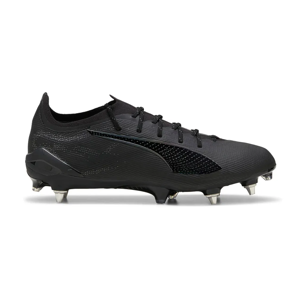 Soccer Cleats 12c Ultra 5 Ultimate MXSG Soccer Cleats