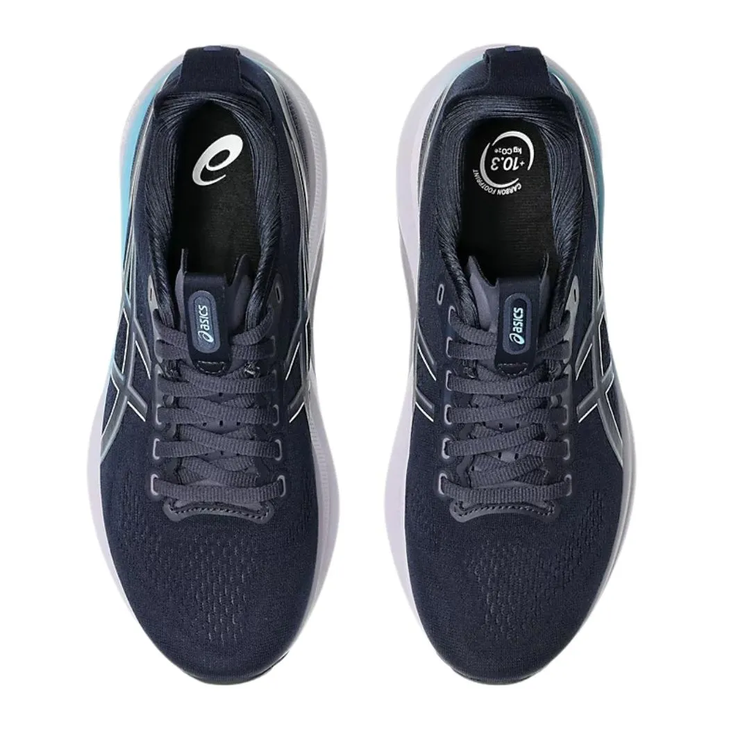 asics Gel-Kayano 32 Women's Running Shoes Nike Air Max Training Shoes