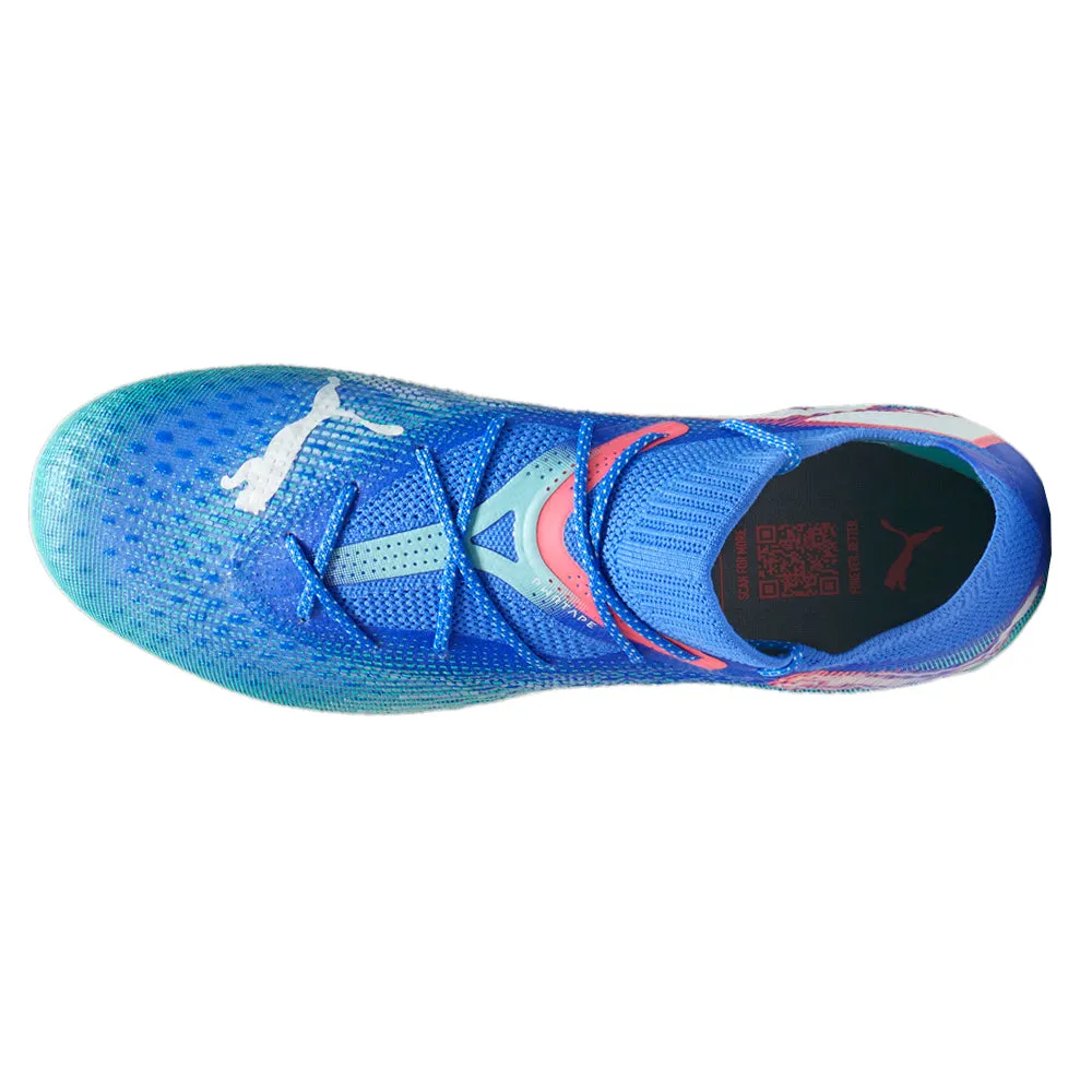 Carbon Soccer Cleats Future 7 Ultimate Soccer Cleats