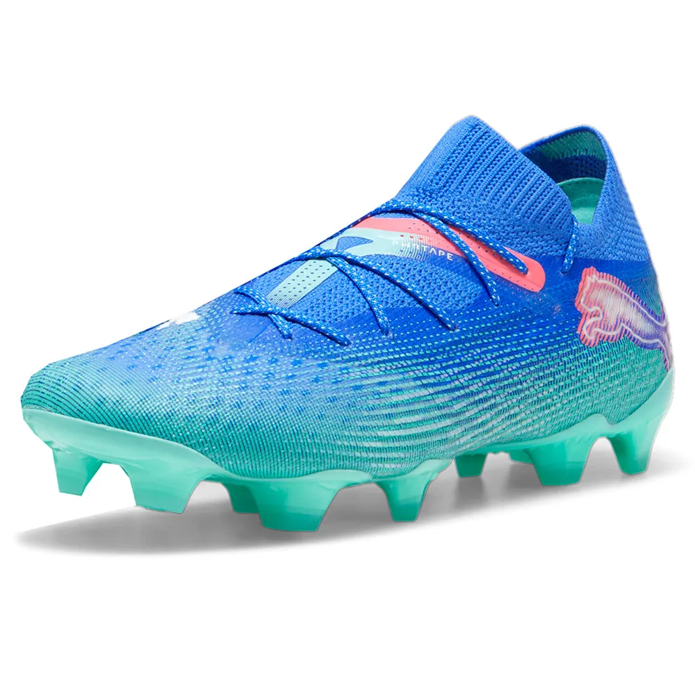 Wedge Cleats Soccer Future 7 Ultimate Soccer Cleats