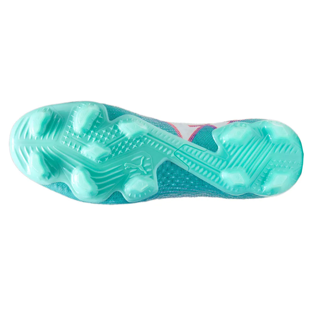 Kids.soccer.cleats Future 7 Ultimate Soccer Cleats