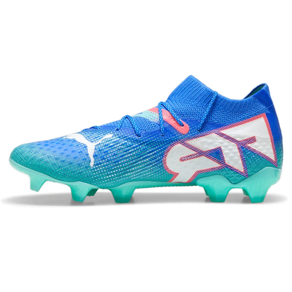 Soccer Cleats Fg Ag Sg Future 7 Ultimate Soccer Cleats