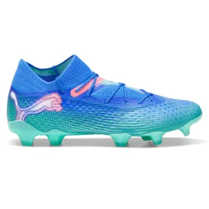 Future 7 Ultimate Soccer Cleats Darrelle Revis Soccer Cleats