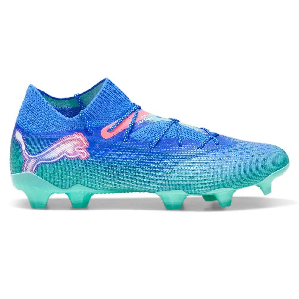 Cheap Custom Soccer Cleats Future 7 Ultimate Soccer Cleats