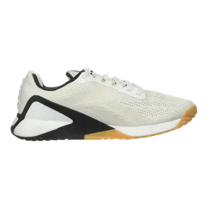 Men's Nano X1 Best Training Shoes Under 50