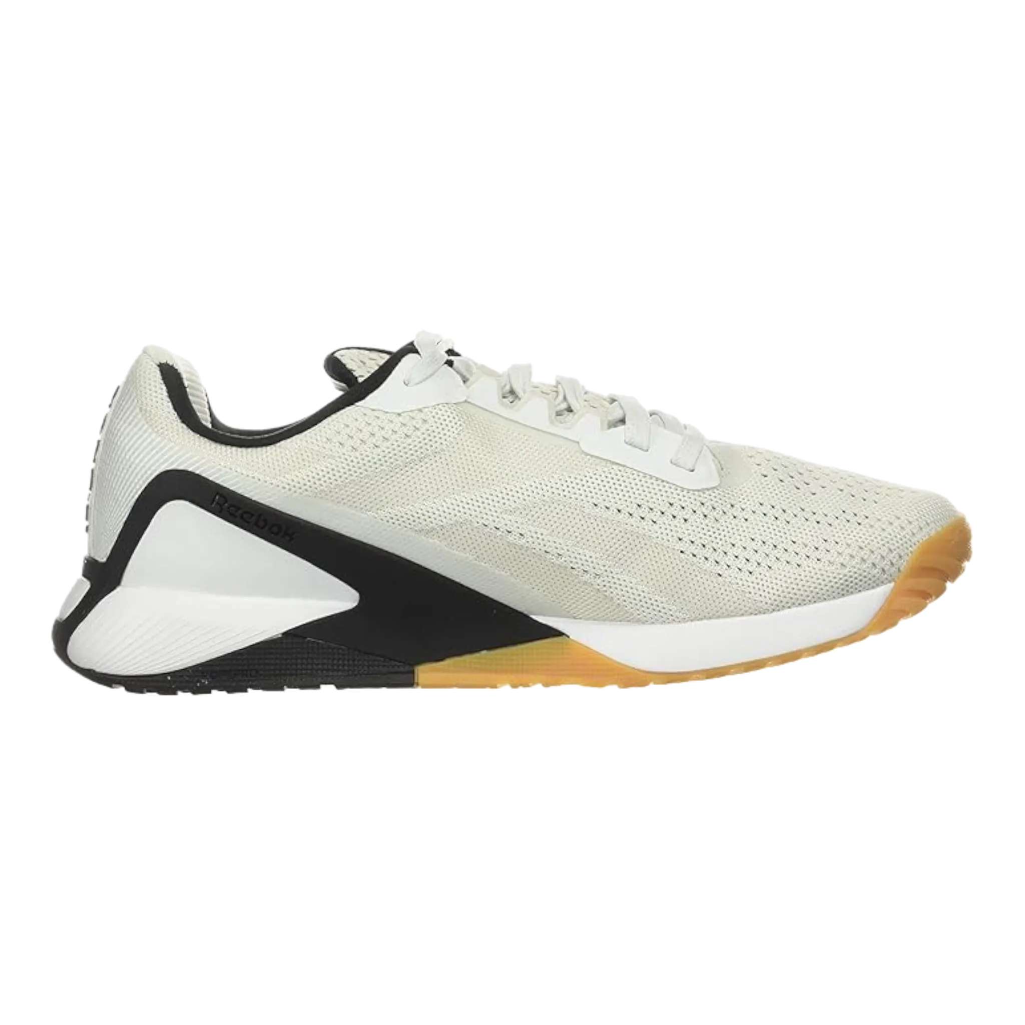 Men's Nano X1 Forza Trainer