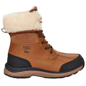 Women's Adirondack Boot III Primordial Boots