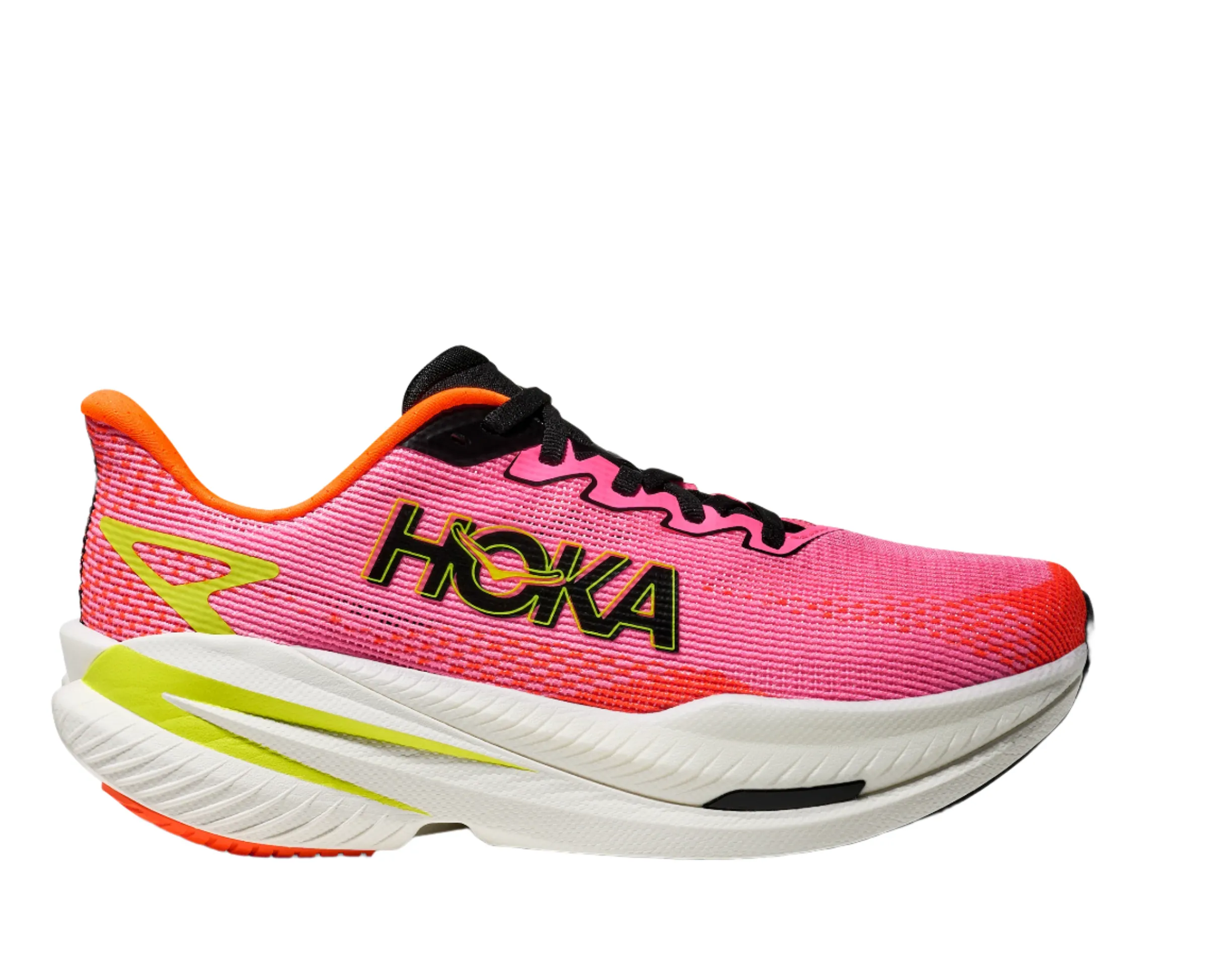 Sports Basement Shoes Women's Hoka Mach X 3