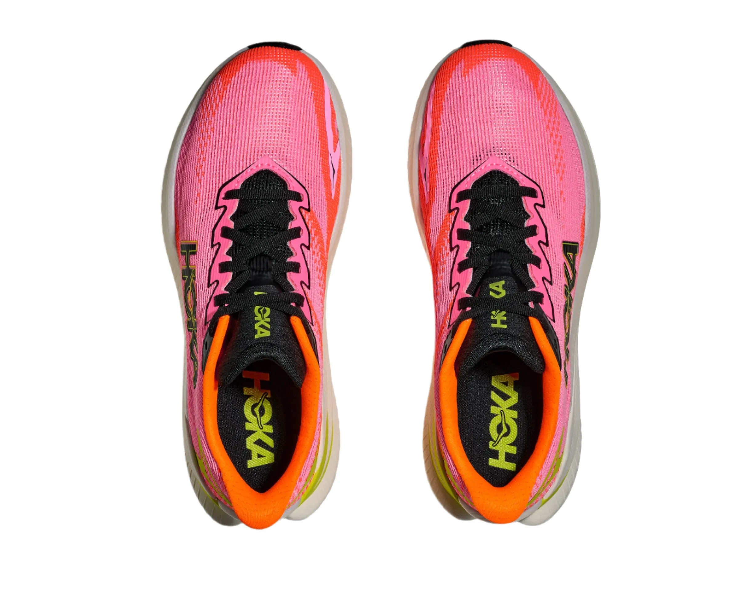 Shoe Stores That Sell Shoes Women's Hoka Mach X 3