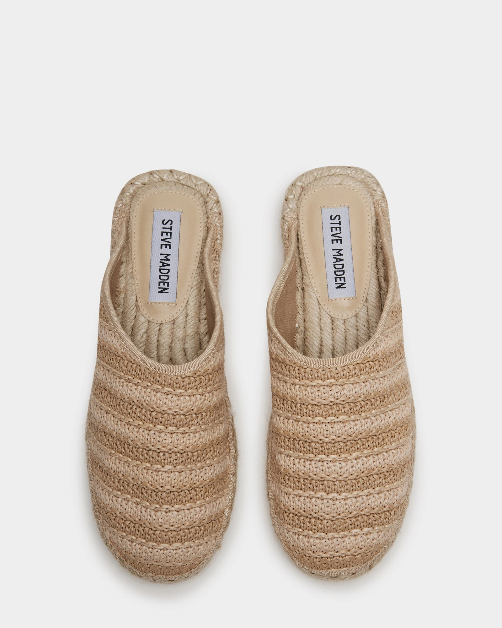Loafers Other Stories GILLIGAN RAFFIA