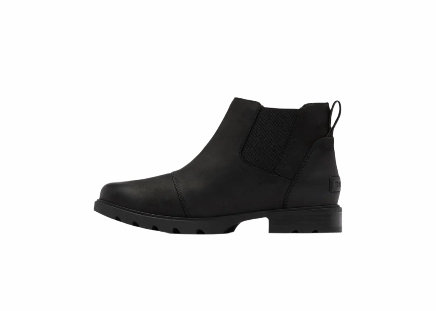 Indigo Rd Boots SOREL EMELIE III CHELSEA WOMEN'S