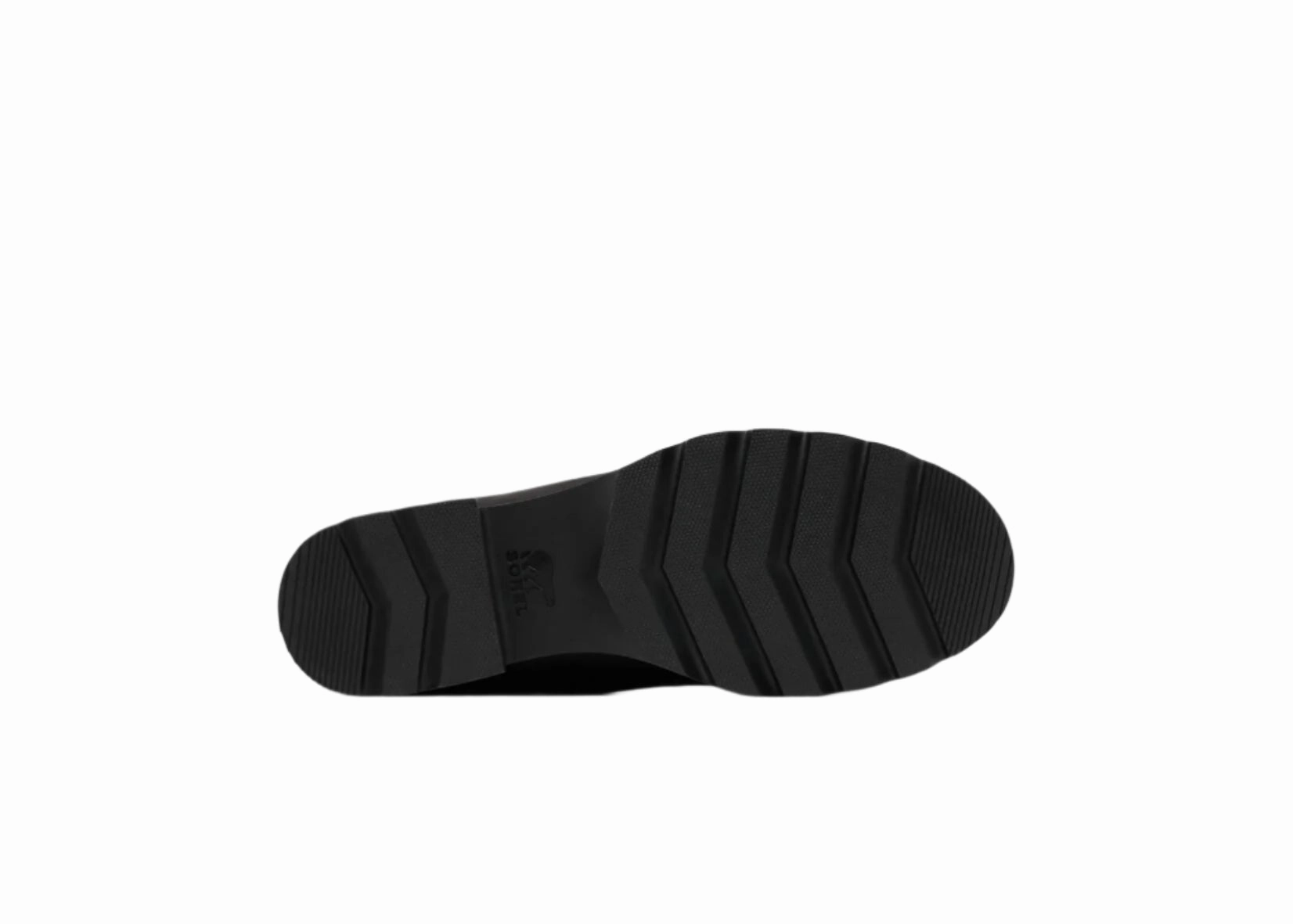 SOREL EMELIE III CHELSEA WOMEN'S Boots On The Ground Line Dance