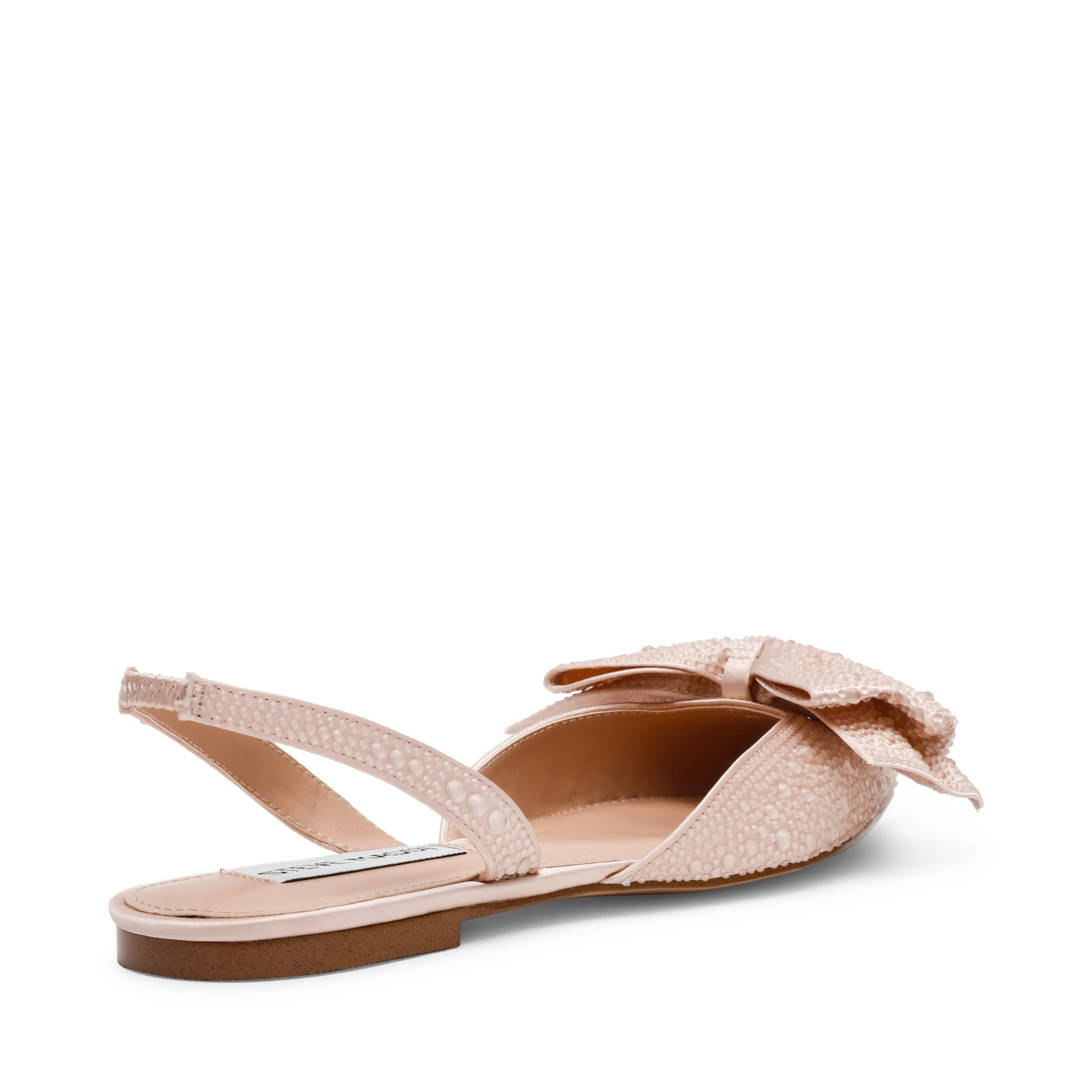 Cardi Flat Shoe CHAMPAGNE Skateboard Shoes For Flat Feet