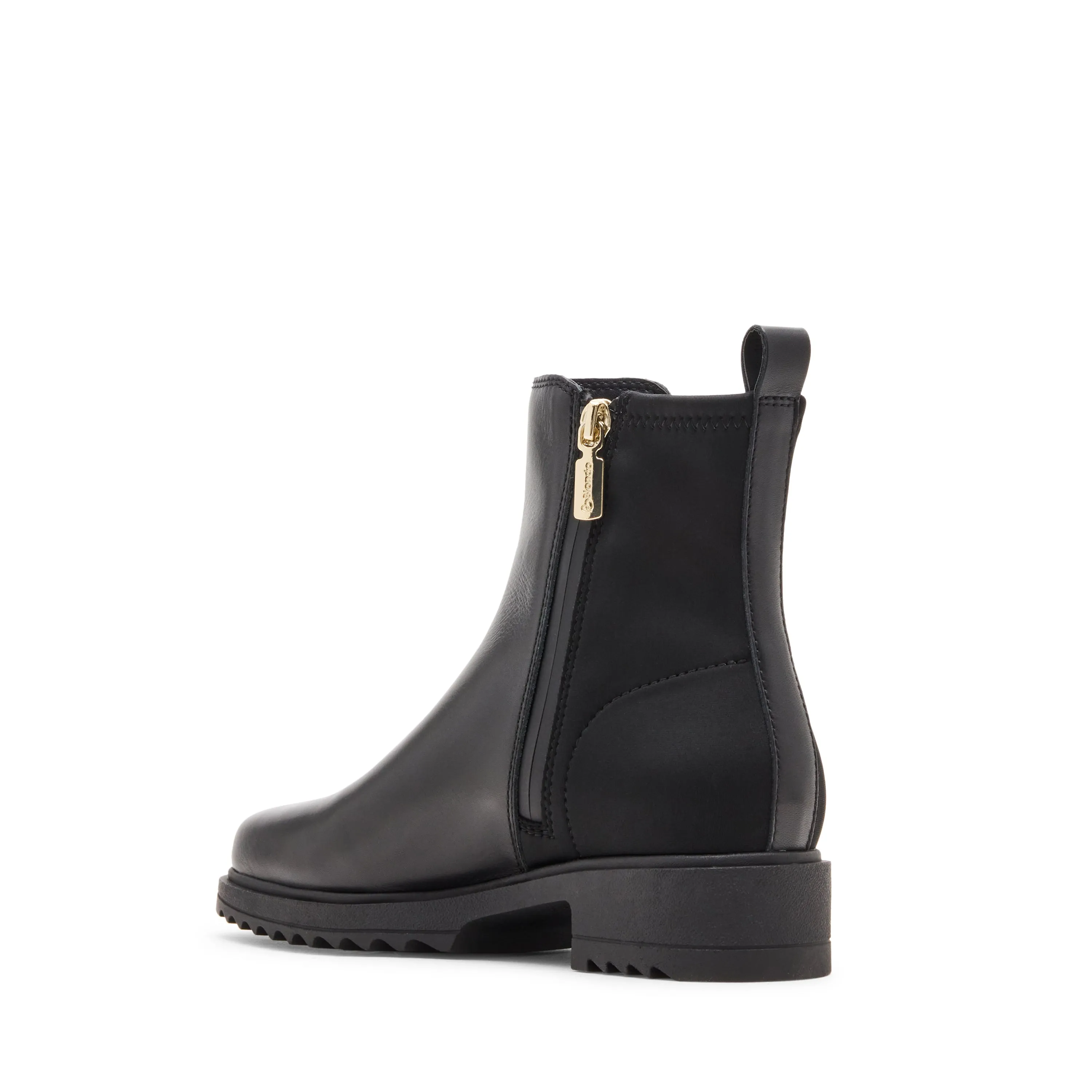 CAMMIE Durango Western Boots